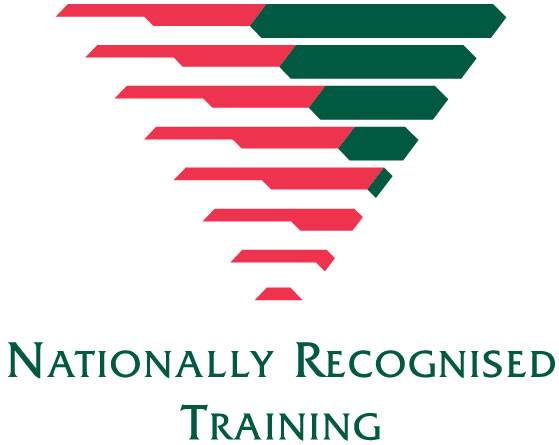 NRTColLogo